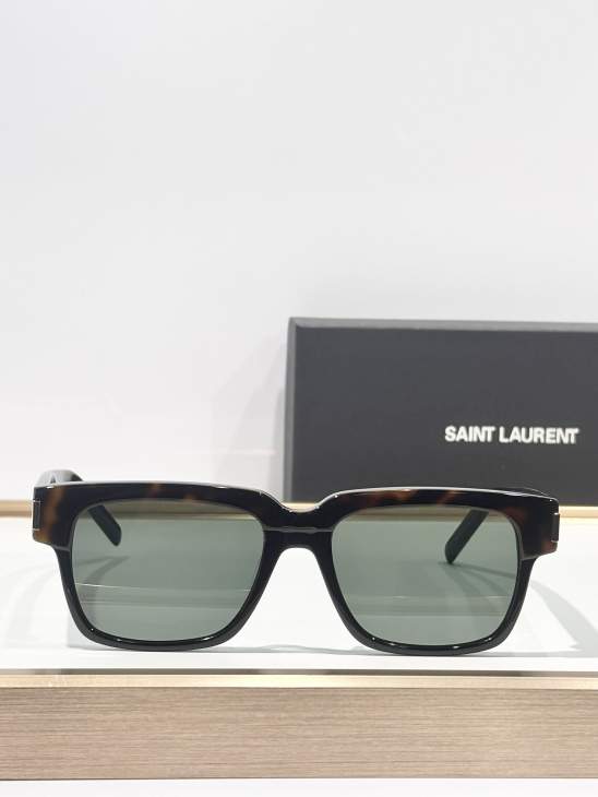 Picture of Saint Laurent Sunglasses _SKUfw76991118fw